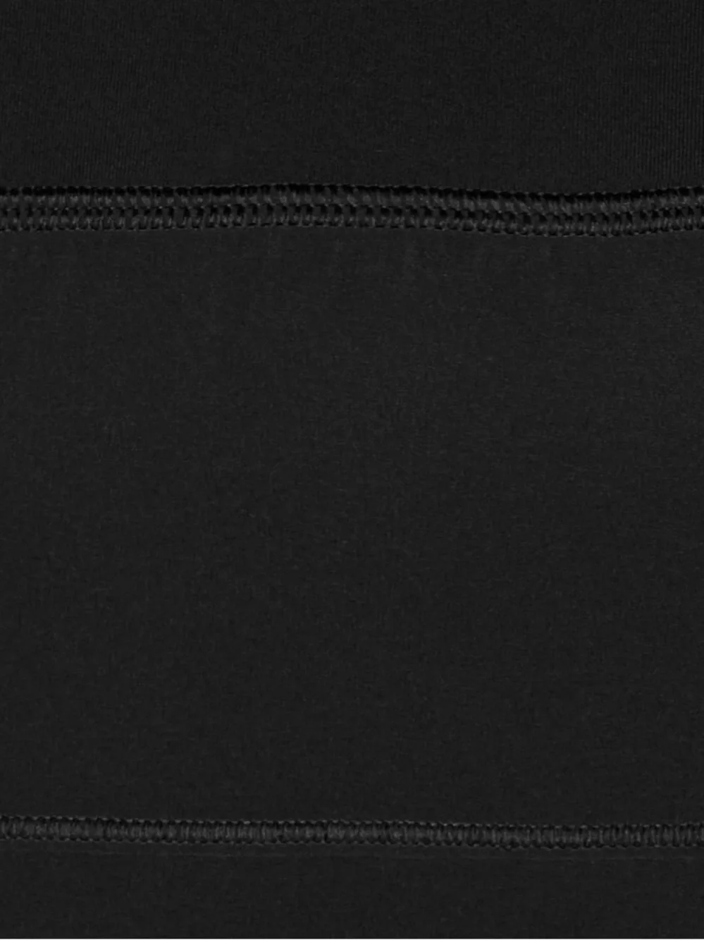 lululemon athletica only worn